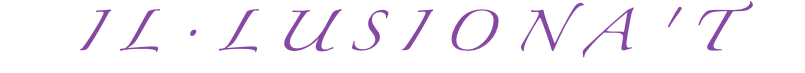 il·lusiona't