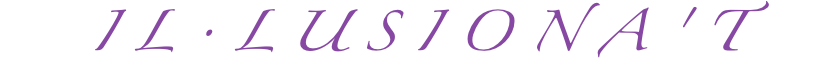 il·lusiona't